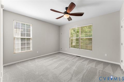 Tiny photo for 175 Ellis Drive, Louisa, VA 23093 (MLS # 2530431)