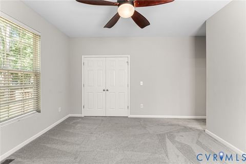 Tiny photo for 175 Ellis Drive, Louisa, VA 23093 (MLS # 2530431)