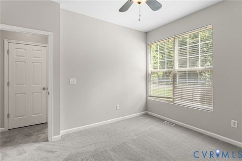 Tiny photo for 175 Ellis Drive, Louisa, VA 23093 (MLS # 2530431)