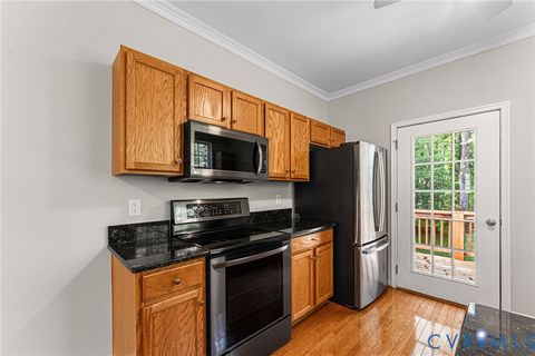 Tiny photo for 175 Ellis Drive, Louisa, VA 23093 (MLS # 2530431)