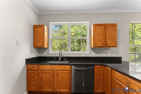 Tiny photo for 175 Ellis Drive, Louisa, VA 23093 (MLS # 2530431)