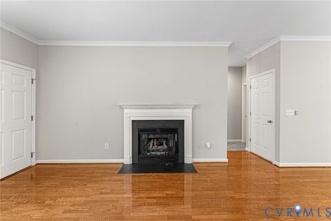 Tiny photo for 175 Ellis Drive, Louisa, VA 23093 (MLS # 2530431)
