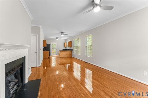 Tiny photo for 175 Ellis Drive, Louisa, VA 23093 (MLS # 2530431)