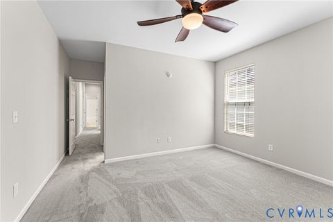 Tiny photo for 175 Ellis Drive, Louisa, VA 23093 (MLS # 2530431)