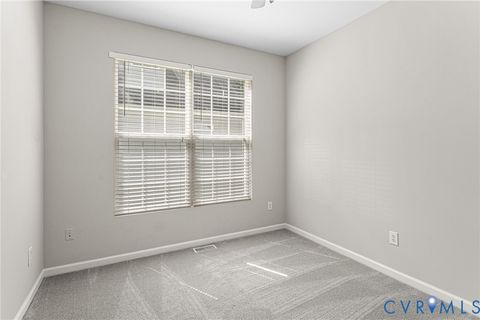 Tiny photo for 175 Ellis Drive, Louisa, VA 23093 (MLS # 2530431)