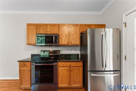 Tiny photo for 175 Ellis Drive, Louisa, VA 23093 (MLS # 2530431)