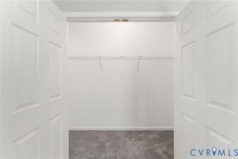 Tiny photo for 175 Ellis Drive, Louisa, VA 23093 (MLS # 2530431)