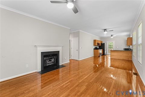 Tiny photo for 175 Ellis Drive, Louisa, VA 23093 (MLS # 2530431)