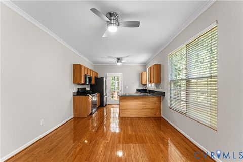 Tiny photo for 175 Ellis Drive, Louisa, VA 23093 (MLS # 2530431)