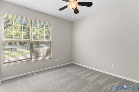 Tiny photo for 175 Ellis Drive, Louisa, VA 23093 (MLS # 2530431)