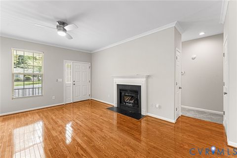 Tiny photo for 175 Ellis Drive, Louisa, VA 23093 (MLS # 2530431)