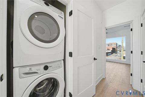 Tiny photo for 121 E 6th Street, Richmond, VA 23224 (MLS # 2601129)