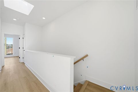 Tiny photo for 121 E 6th Street, Richmond, VA 23224 (MLS # 2601129)