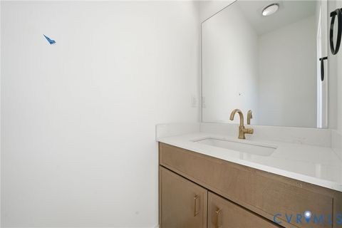 Tiny photo for 121 E 6th Street, Richmond, VA 23224 (MLS # 2601129)