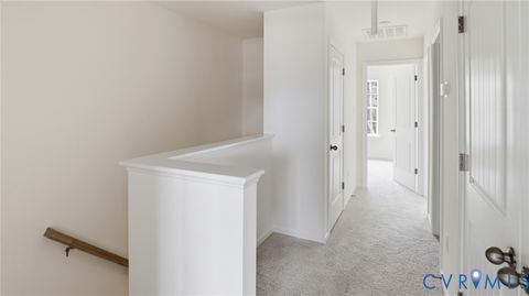 Tiny photo for 6525 Topsail Point, Chesterfield, VA 23234 (MLS # 2527795)