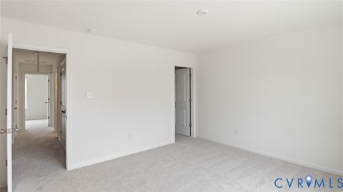 Tiny photo for 6525 Topsail Point, Chesterfield, VA 23234 (MLS # 2527795)