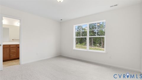 Tiny photo for 6525 Topsail Point, Chesterfield, VA 23234 (MLS # 2527795)