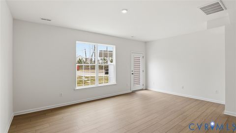 Tiny photo for 6525 Topsail Point, Chesterfield, VA 23234 (MLS # 2527795)