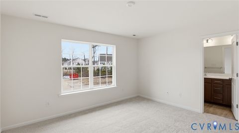 Tiny photo for 6525 Topsail Point, Chesterfield, VA 23234 (MLS # 2527795)