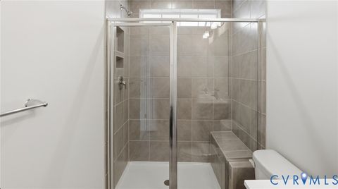 Tiny photo for 6525 Topsail Point, Chesterfield, VA 23234 (MLS # 2527795)