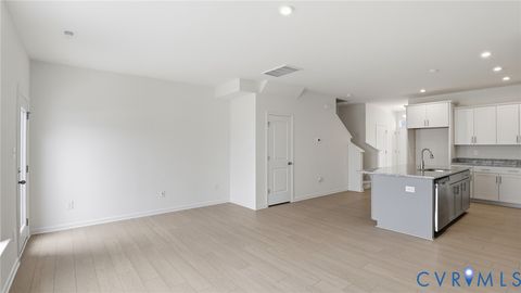 Tiny photo for 6525 Topsail Point, Chesterfield, VA 23234 (MLS # 2527795)