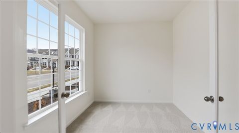 Tiny photo for 6525 Topsail Point, Chesterfield, VA 23234 (MLS # 2527795)