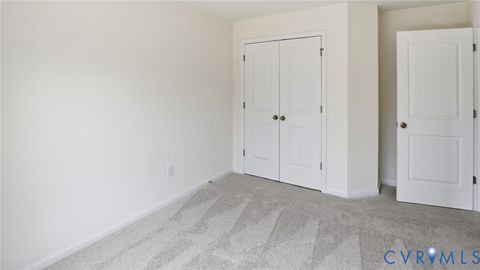 Tiny photo for 6525 Topsail Point, Chesterfield, VA 23234 (MLS # 2527795)