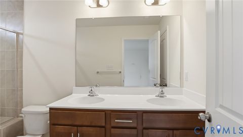 Tiny photo for 6525 Topsail Point, Chesterfield, VA 23234 (MLS # 2527795)