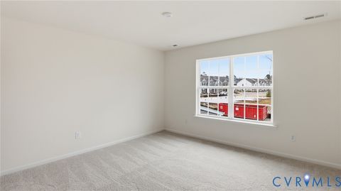 Tiny photo for 6525 Topsail Point, Chesterfield, VA 23234 (MLS # 2527795)