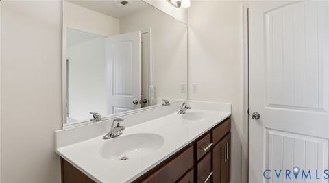 Tiny photo for 6525 Topsail Point, Chesterfield, VA 23234 (MLS # 2527795)