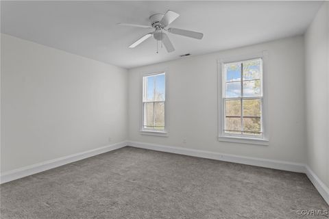 listing image 30