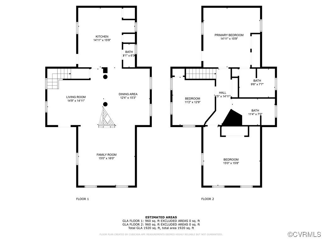 listing image 49