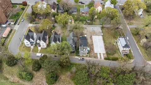 listing image 43
