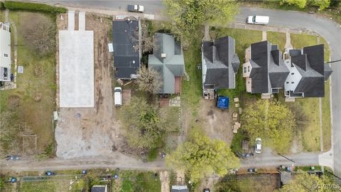 listing image 47