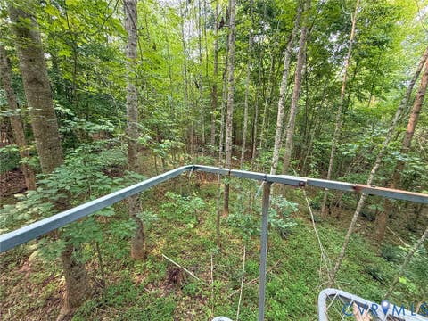 Tiny photo for 6688 Old Buckingham Road, Powhatan, VA 23139 (MLS # 2619373)