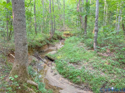 Tiny photo for 6688 Old Buckingham Road, Powhatan, VA 23139 (MLS # 2619373)