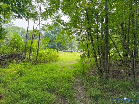 Tiny photo for 6688 Old Buckingham Road, Powhatan, VA 23139 (MLS # 2619373)
