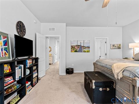 Tiny photo for 5927 Laurel Bed Lane #B, Richmond, VA 23227 (MLS # 2616852)