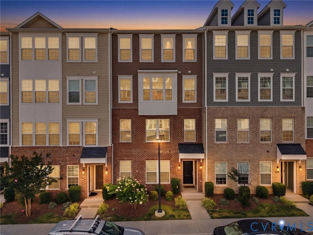 5927 Laurel Bed Lane Unit B