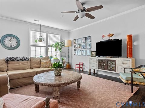 Tiny photo for 5927 Laurel Bed Lane #B, Richmond, VA 23227 (MLS # 2616852)