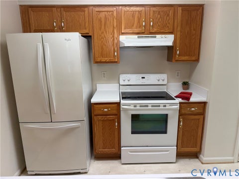 Tiny photo for 902 Settlement Drive, Williamsburg, VA 23185 (MLS # 2625636)