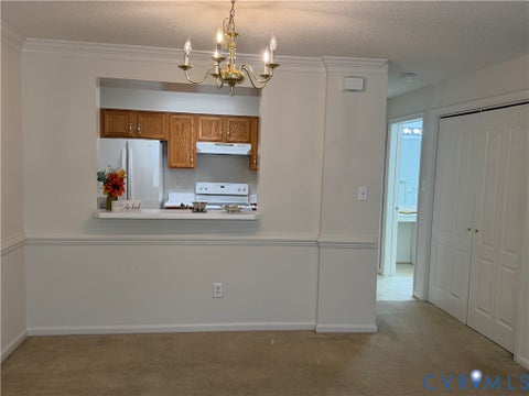 Tiny photo for 902 Settlement Drive, Williamsburg, VA 23185 (MLS # 2625636)
