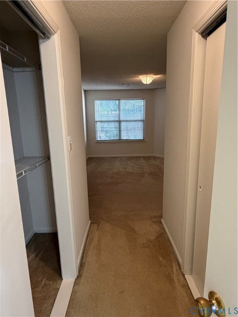 Tiny photo for 902 Settlement Drive, Williamsburg, VA 23185 (MLS # 2625636)