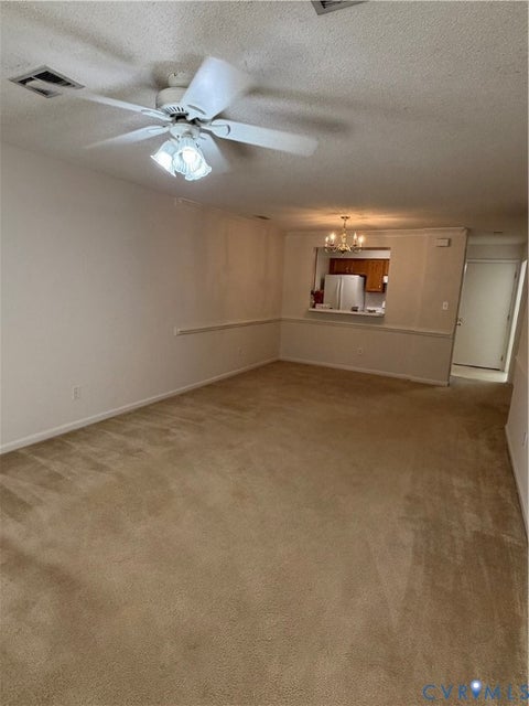 Tiny photo for 902 Settlement Drive, Williamsburg, VA 23185 (MLS # 2625636)