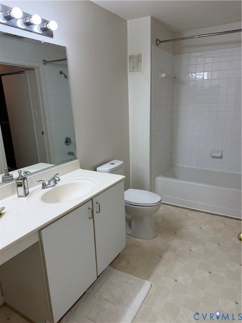 Tiny photo for 902 Settlement Drive, Williamsburg, VA 23185 (MLS # 2625636)