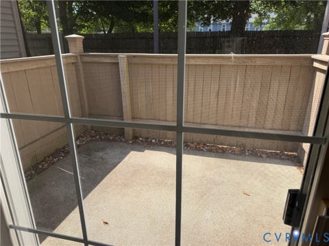 Tiny photo for 902 Settlement Drive, Williamsburg, VA 23185 (MLS # 2625636)