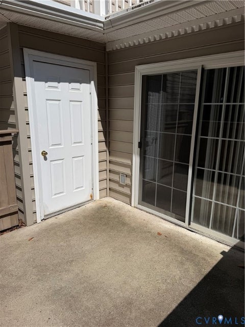 Tiny photo for 902 Settlement Drive, Williamsburg, VA 23185 (MLS # 2625636)