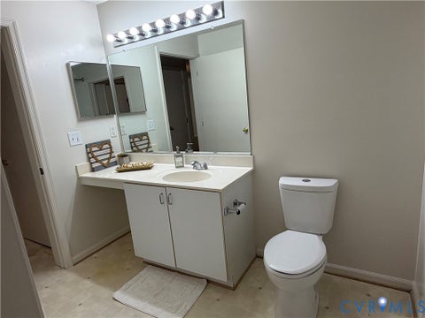 Tiny photo for 902 Settlement Drive, Williamsburg, VA 23185 (MLS # 2625636)