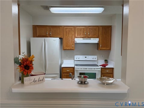 Tiny photo for 902 Settlement Drive, Williamsburg, VA 23185 (MLS # 2625636)