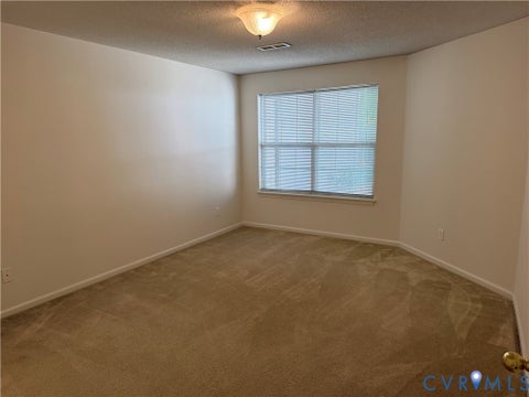 Tiny photo for 902 Settlement Drive, Williamsburg, VA 23185 (MLS # 2625636)